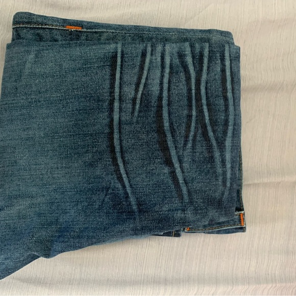 True Religion Jeans Mens size 30 - Picture 11 of 13